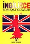 İngilizce Konuşma Kılavuzu (cep boy)