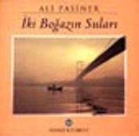 İki Boğazın Suları