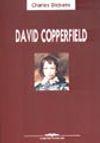 David Copperfield