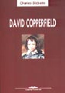David Copperfield