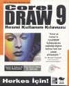 Corel Draw 9