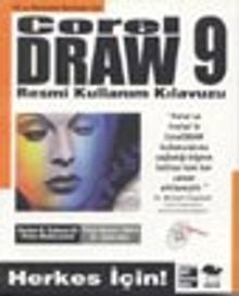 Corel Draw 9