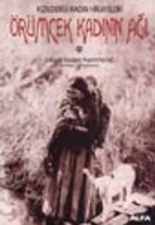 Örümcek Kadının Ağı