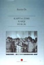 Kapitalizme Karşı Hukuk