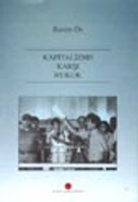 Kapitalizme Karşı Hukuk