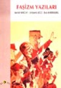 Faşizm Yazıları