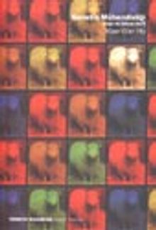 Genetik Mühendisliği (rüya mı kabus mu?)