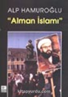 "Alman İslamı"