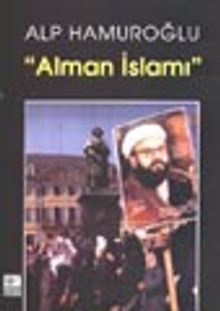 "Alman İslamı"