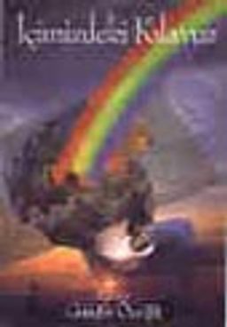 İçimizdeki Kılavuz