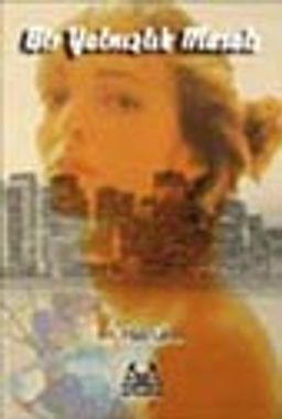 Bir Yalnızlık Masalı