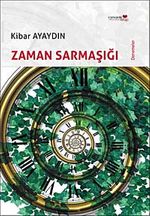 Zaman Sarmaşığı