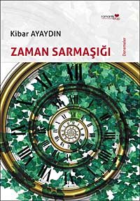 Zaman Sarmaşığı