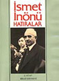 Hatıralar 2