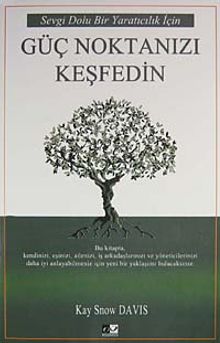 Güç Noktanızı Keşfedin