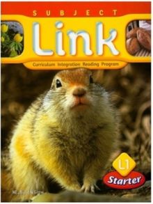 Subject Link Starter L1 with Workbook +MultiROM