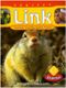 Subject Link Starter L1 with Workbook +MultiROM