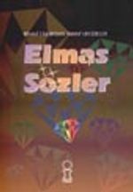 Elmas Sözler