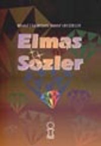 Elmas Sözler