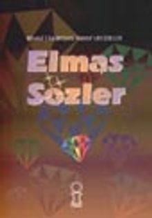 Elmas Sözler