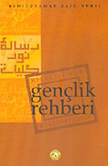 Gençlik Rehberi (10x16)
