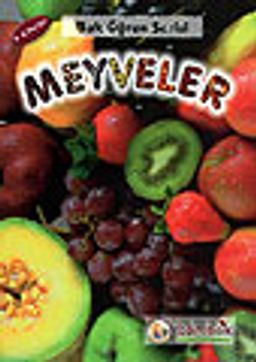 Meyveler