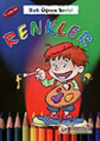 Renkler