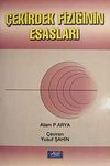 &Ccedil;ekirdek Fiziğinin Esasları