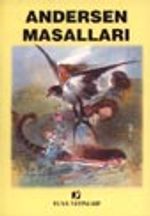 Andersen Masallar