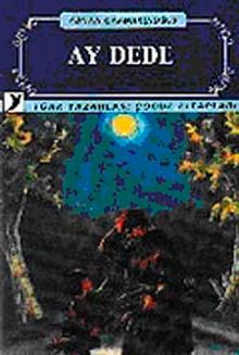 Ay Dede