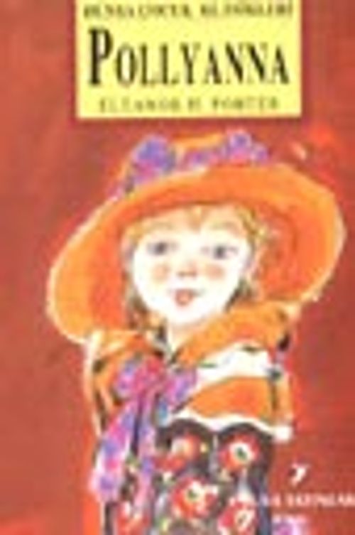 Pollyanna
