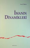 İmanın Dinamikleri