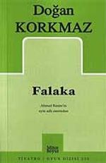 Falaka