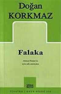 Falaka