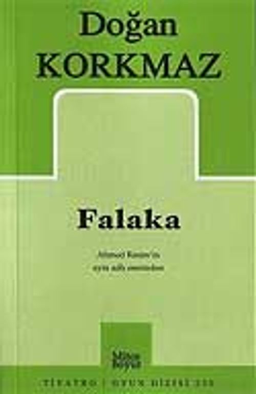 Falaka
