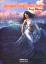 Sevdan Yüreğimde Asılı