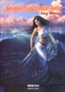 Sevdan Yüreğimde Asılı