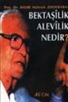Bektaşilik ve Alevilik Nedir?