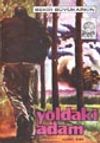 Yoldaki Adam