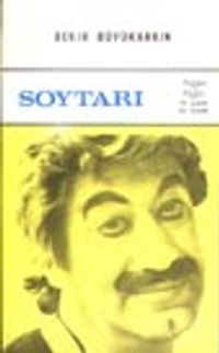 Soytarı - Balıkçı (İki Piyes Bir Arada)