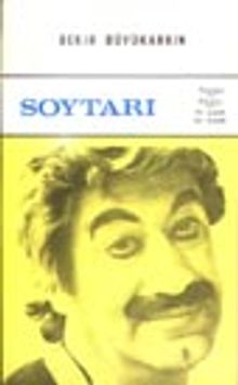 Soytarı - Balıkçı (İki Piyes Bir Arada)