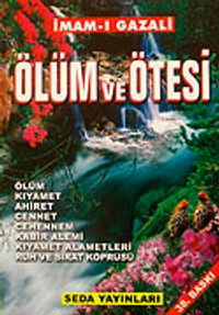Ölüm ve Ötesi