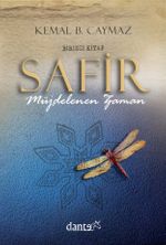 Safir