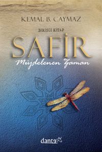 Safir