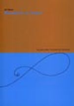 İSTANBUL BİLGİ ÜNİVERSİTESİ