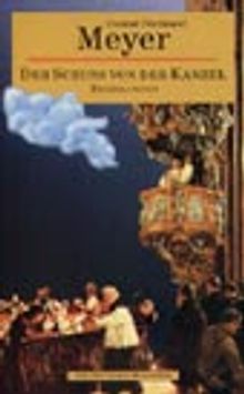 Der Schuss Von Der Kanzel