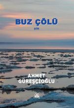 Buz Çölü