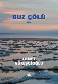 Buz Çölü