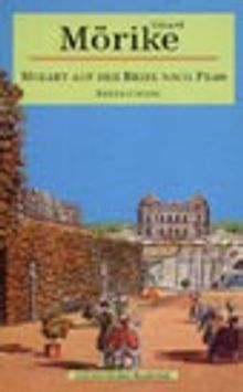 Mozart Auf Der Reise Nach Prag