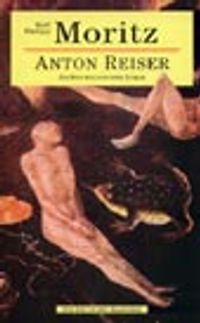 Anton Reiser
